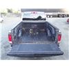 Image 24 : K5 --  2013 DODGE RAM 1500 ST CREWCAB 4X4 , Grey , 183240  KM's