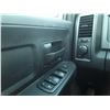 Image 33 : K5 --  2013 DODGE RAM 1500 ST CREWCAB 4X4 , Grey , 183240  KM's