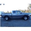 Image 4 : K5 --  2013 DODGE RAM 1500 ST CREWCAB 4X4 , Grey , 183240  KM's