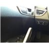 Image 25 : C6C --  2016 HYUNDAI VELOSTER  , Orange , 112172  KM's