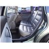 Image 21 : K1 --  2002 VW PASSAT GLS , Green , 257495  KM's
