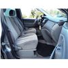 Image 16 : J4 --  2005 MAZDA MPV  , Grey , 135321  KM's