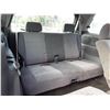 Image 19 : J4 --  2005 MAZDA MPV  , Grey , 135321  KM's