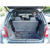 Image 20 : J4 --  2005 MAZDA MPV  , Grey , 135321  KM's