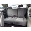 Image 21 : J4 --  2005 MAZDA MPV  , Grey , 135321  KM's