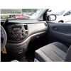 Image 26 : J4 --  2005 MAZDA MPV  , Grey , 135321  KM's