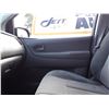 Image 31 : J4 --  2005 MAZDA MPV  , Grey , 135321  KM's