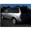 Image 7 : J4 --  2005 MAZDA MPV  , Grey , 135321  KM's
