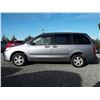 Image 8 : J4 --  2005 MAZDA MPV  , Grey , 135321  KM's