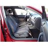 Image 17 : K2 --  2007 VW JETTA 2.5 LUXURY  , Red , 150123  KM's