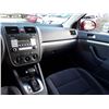 Image 23 : K2 --  2007 VW JETTA 2.5 LUXURY  , Red , 150123  KM's