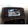 Image 25 : A5 --  2014 DODGE GRAND CARAVAN SE, , White , 219830  KM's "NO RESERVE"