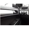 Image 25 : I5 --  2008 SATURN ASTRA XR  , Red , 159831  KM's
