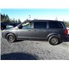 Image 8 : L5 --  2012 DODGE GRAND CARAVAN SE , Black , 98128  KM's