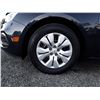 Image 13 : C6D --  2015 CHEVROLET CRUZE LS , Blue , 113320  KM's