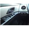 Image 25 : C6D --  2015 CHEVROLET CRUZE LS , Blue , 113320  KM's