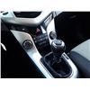 Image 27 : C6D --  2015 CHEVROLET CRUZE LS , Blue , 113320  KM's