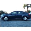 Image 8 : C6D --  2015 CHEVROLET CRUZE LS , Blue , 113320  KM's