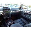 Image 25 : L3 --  2004 VW TOUREG 4.2 , BLUE, 130,730 KMS