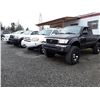 Image 10 : Jett Auto Auction  Every Saturday