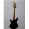 Image 2 : 180-Red Yamaha Electric Guitar SER # Y0506
