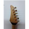 Image 3 : 180-Red Yamaha Electric Guitar SER # Y0506