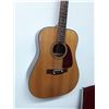 Image 2 : 183-Fender 12 String Acoustic Model F-310-12