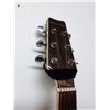 Image 3 : 184-Hyundai Acoustic Guitar Model HFC-300