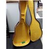 Image 7 : 184-Hyundai Acoustic Guitar Model HFC-300