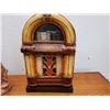 Image 1 : 189-Art - Deco Juke Box
