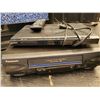 Image 2 : 191-Toshiba Regza 31.5 " TV HDTV with DVD & VCR
