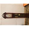 Image 1 : 195-Grandfather Style Clock