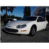 Image 1 : A1 --  2000 CHRYSLER CONCORDE LXI , White , 173508  KM's
