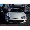 Image 2 : A1 --  2000 CHRYSLER CONCORDE LXI , White , 173508  KM's