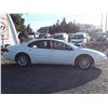 Image 4 : A1 --  2000 CHRYSLER CONCORDE LXI , White , 173508  KM's