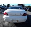 Image 6 : A1 --  2000 CHRYSLER CONCORDE LXI , White , 173508  KM's