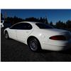 Image 7 : A1 --  2000 CHRYSLER CONCORDE LXI , White , 173508  KM's