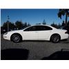 Image 8 : A1 --  2000 CHRYSLER CONCORDE LXI , White , 173508  KM's