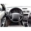 Image 25 : B2 --  2003 SUBARU IMPREZA TS , Green , 203444  KM's