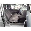 Image 17 : C6 --  2008 VW RABBIT , Grey , 220058  KM's