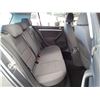 Image 18 : C6 --  2008 VW RABBIT , Grey , 220058  KM's