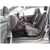 Image 21 : C6 --  2008 VW RABBIT , Grey , 220058  KM's