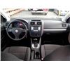 Image 22 : C6 --  2008 VW RABBIT , Grey , 220058  KM's