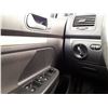 Image 26 : C6 --  2008 VW RABBIT , Grey , 220058  KM's