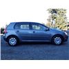 Image 4 : C6 --  2008 VW RABBIT , Grey , 220058  KM's