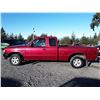 Image 8 : G1 --  1995 MAZDA B3000 , Red , 287889  KM's