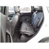 Image 24 : C6B --  2017 FORD ESCAPE TITANIUM , White , 69601  KM's