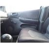 Image 25 : A7 --  2002 CHRYSLER NEON LE  , Brown , 151141  KM's