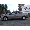 Image 8 : A7 --  2002 CHRYSLER NEON LE  , Brown , 151141  KM's