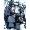 Image 15 : A6 --  2003 MITSUBISHI GALANT ES, WHITE, 215,756 KMS "NO RESERVE"